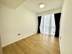 Riviere  (D3), Condominium #553596901